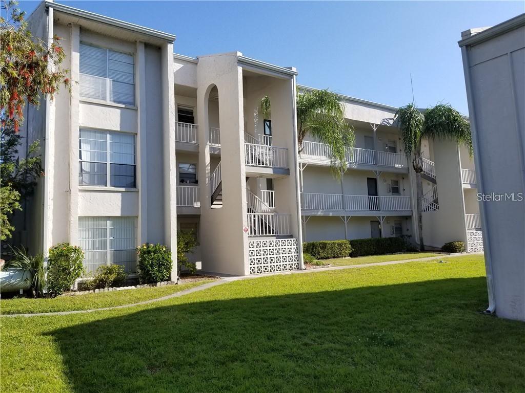2625 STATE ROAD 590 #1322, CLEARWATER, FL, 33759