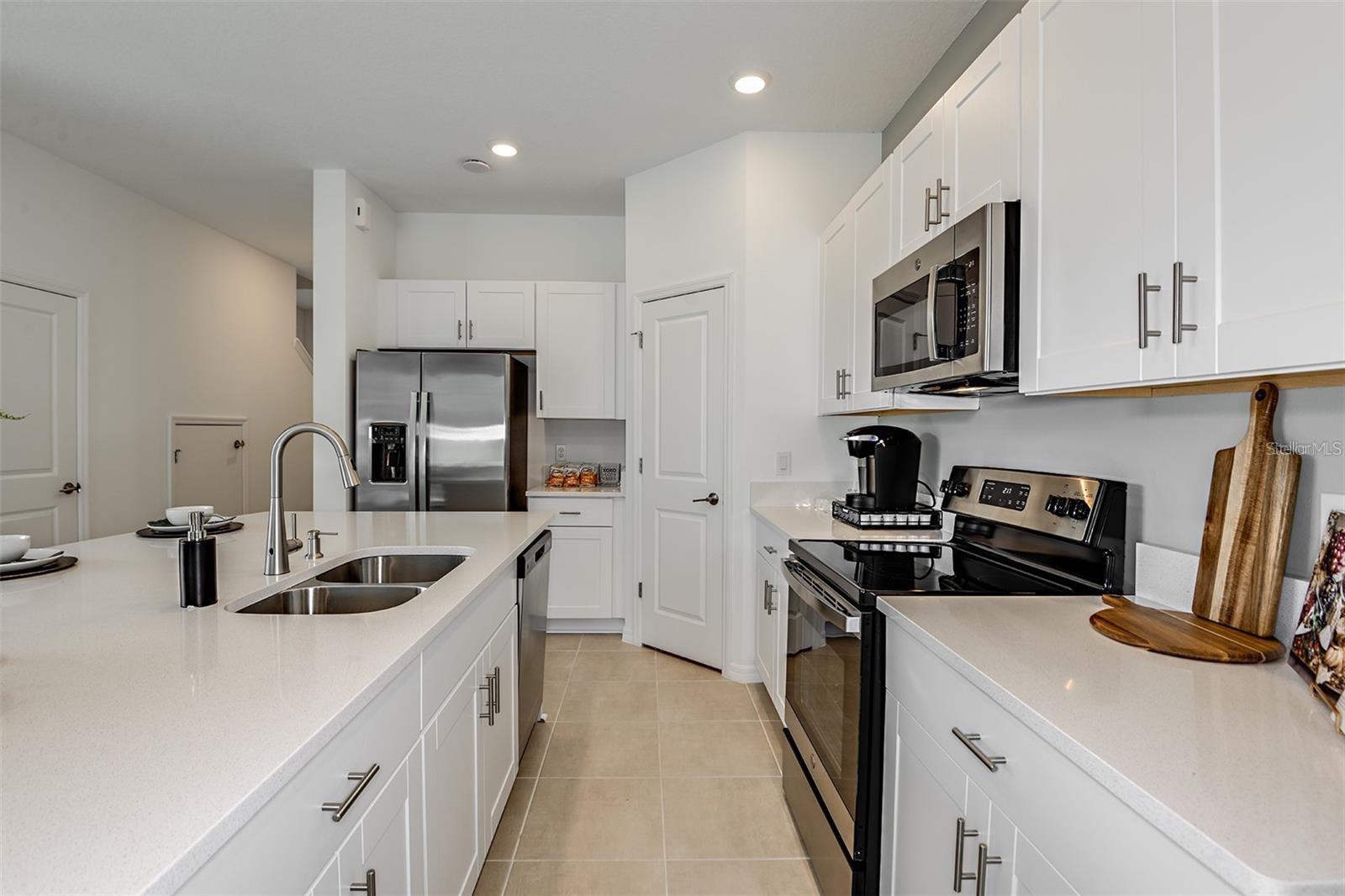 2480 PENGUIN BLVD, DAVENPORT, FL, 33837