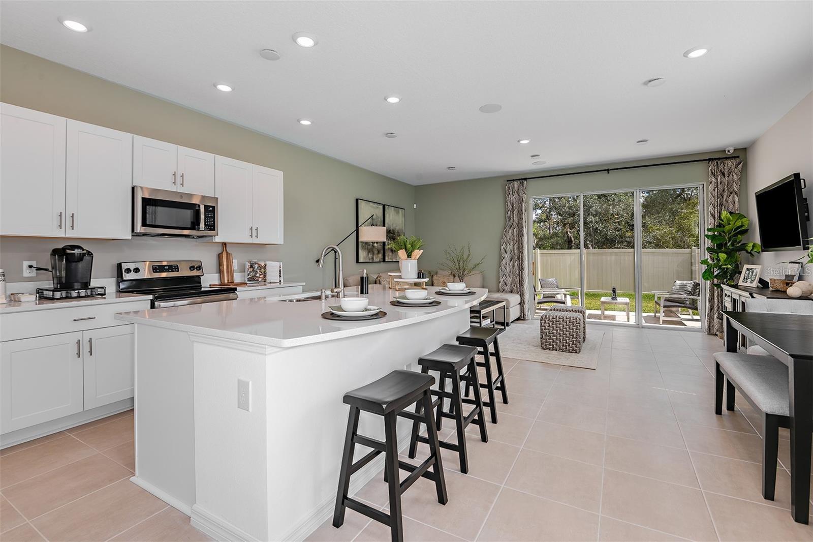 2480 PENGUIN BLVD, DAVENPORT, FL, 33837