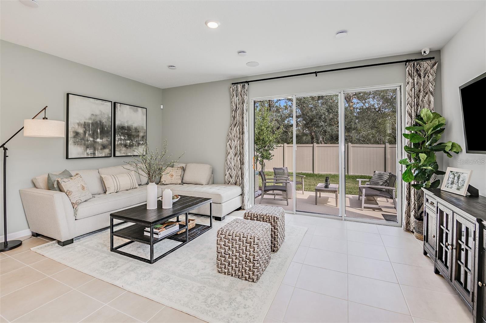 2480 PENGUIN BLVD, DAVENPORT, FL, 33837