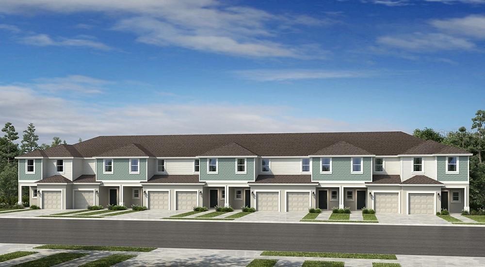2480 PENGUIN BLVD, DAVENPORT, FL, 33837