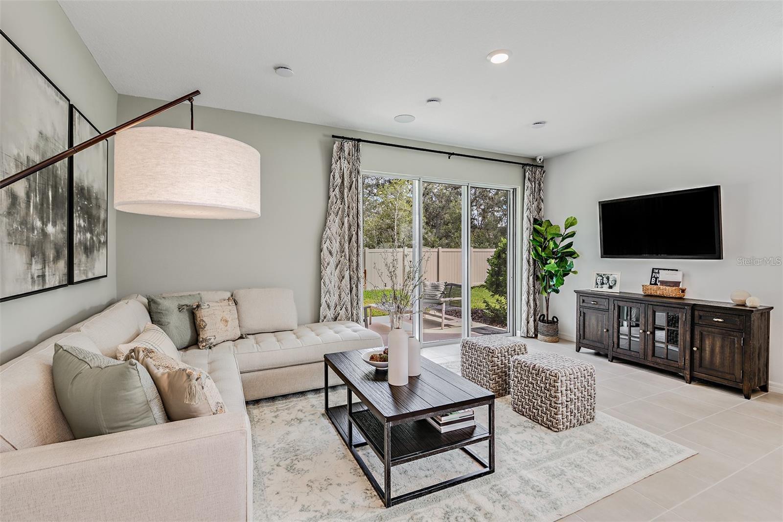 2480 PENGUIN BLVD, DAVENPORT, FL, 33837
