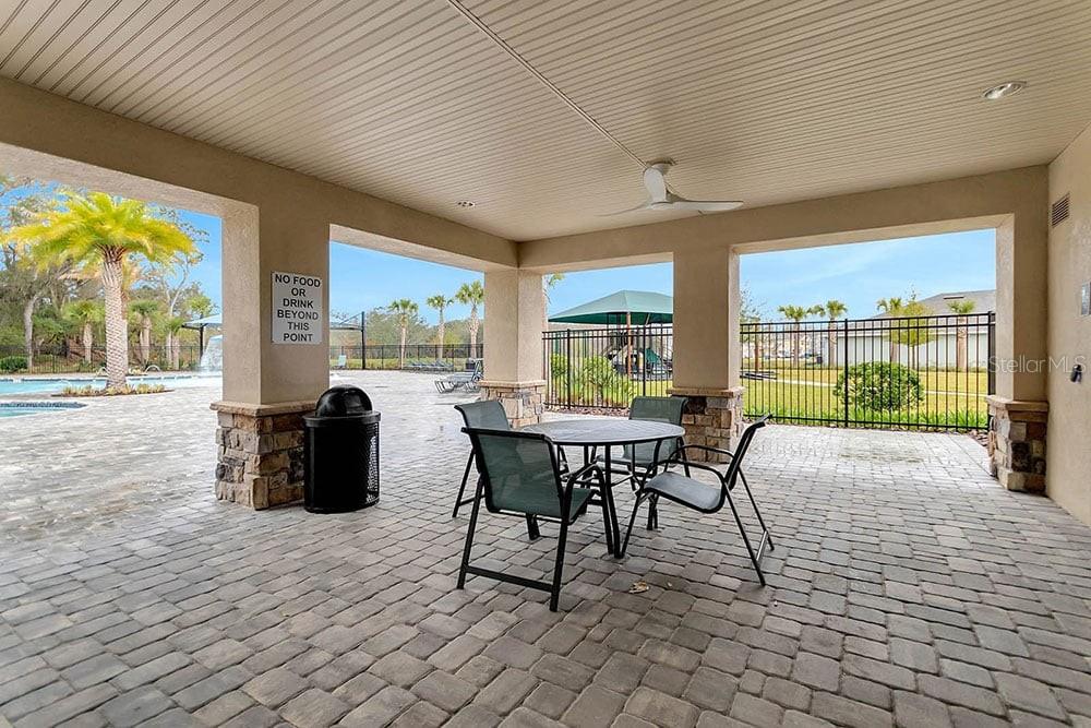 2480 PENGUIN BLVD, DAVENPORT, FL, 33837