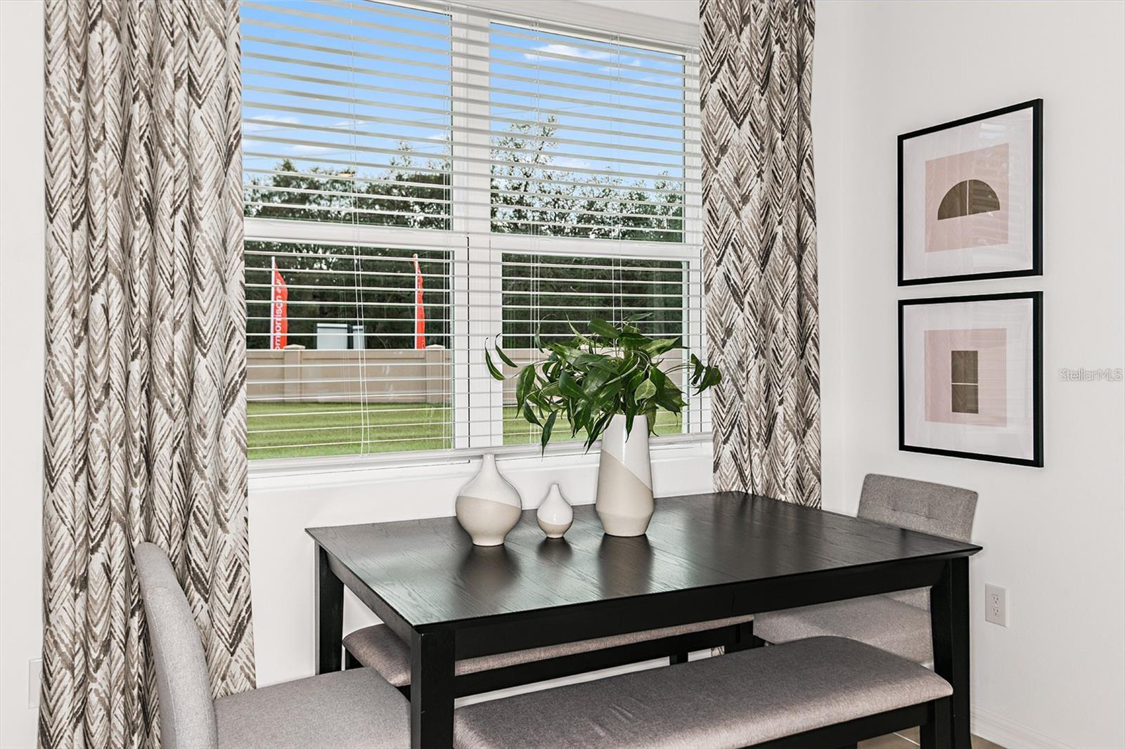 2480 PENGUIN BLVD, DAVENPORT, FL, 33837