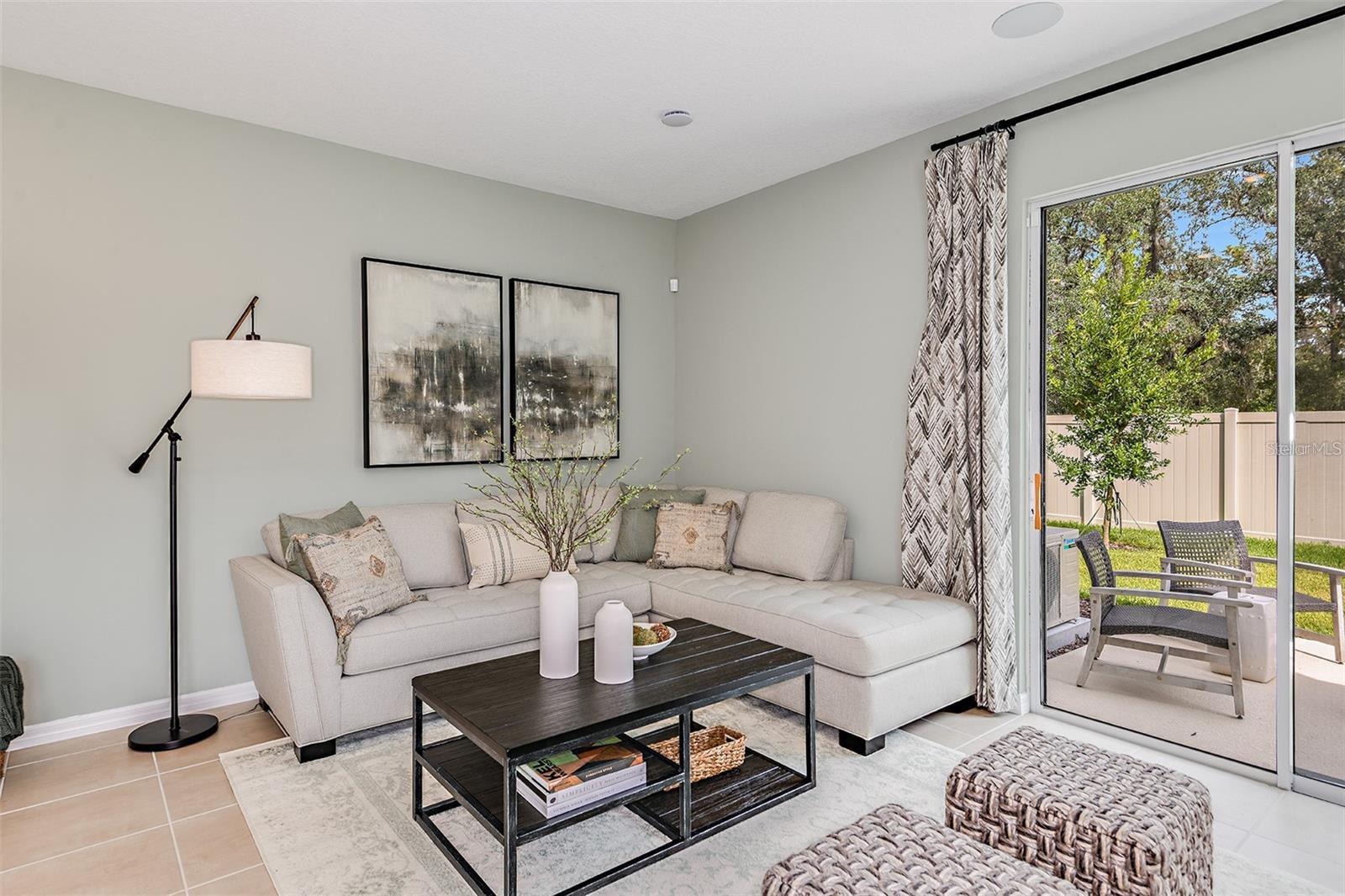 2480 PENGUIN BLVD, DAVENPORT, FL, 33837