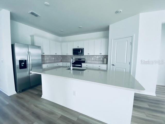 3938 ALMOND BROOK BLVD, LAND O LAKES, FL, 34637