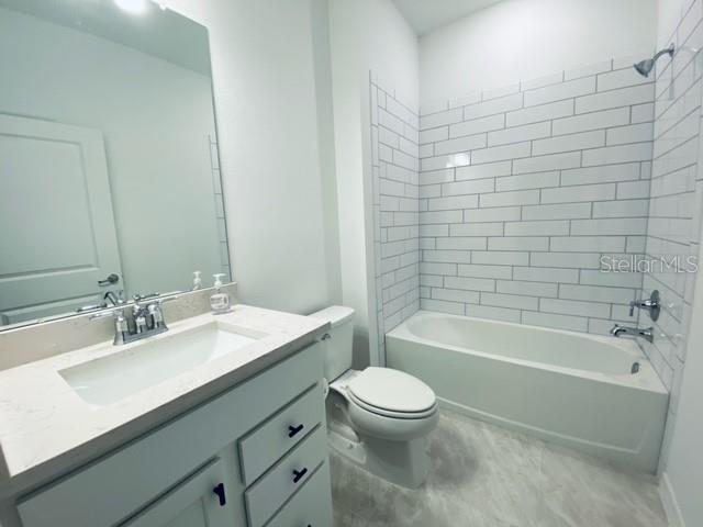 3938 ALMOND BROOK BLVD, LAND O LAKES, FL, 34637