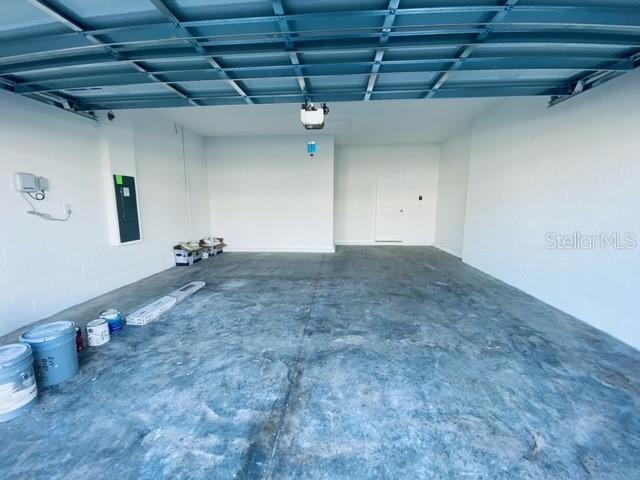 3938 ALMOND BROOK BLVD, LAND O LAKES, FL, 34637