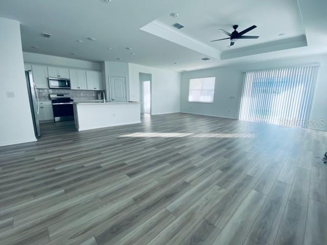 3938 ALMOND BROOK BLVD, LAND O LAKES, FL, 34637