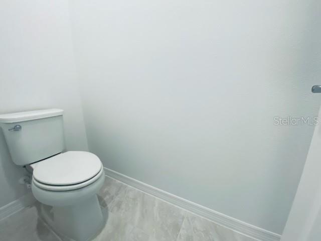 3938 ALMOND BROOK BLVD, LAND O LAKES, FL, 34637