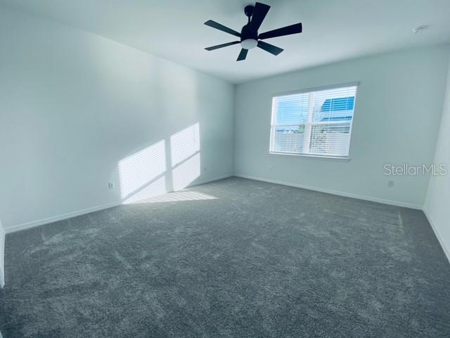 3938 ALMOND BROOK BLVD, LAND O LAKES, FL, 34637