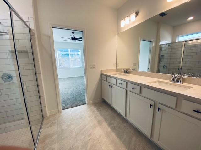3938 ALMOND BROOK BLVD, LAND O LAKES, FL, 34637