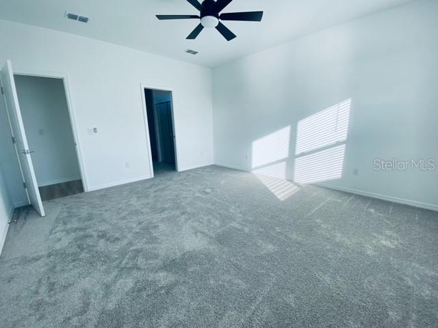 3938 ALMOND BROOK BLVD, LAND O LAKES, FL, 34637