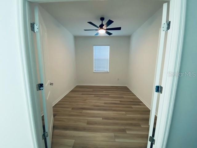 3938 ALMOND BROOK BLVD, LAND O LAKES, FL, 34637