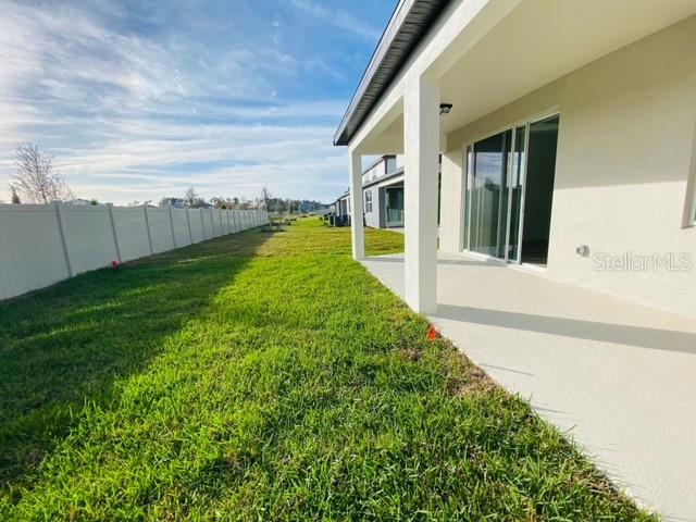 3938 ALMOND BROOK BLVD, LAND O LAKES, FL, 34637
