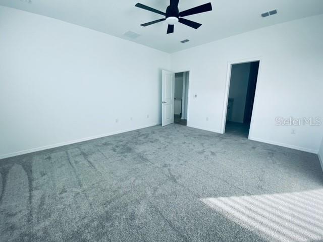 3938 ALMOND BROOK BLVD, LAND O LAKES, FL, 34637