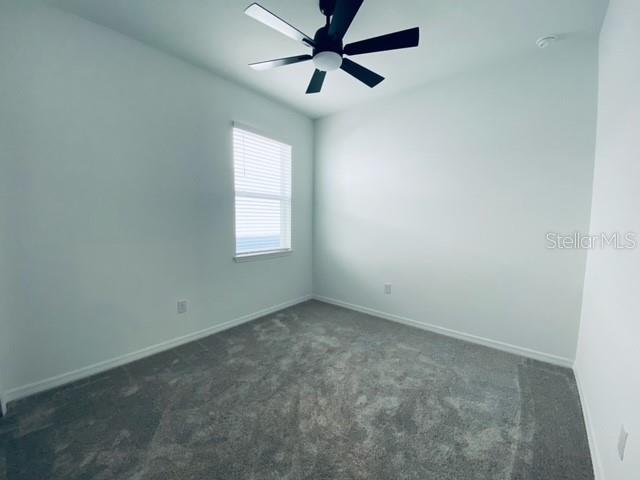 3938 ALMOND BROOK BLVD, LAND O LAKES, FL, 34637
