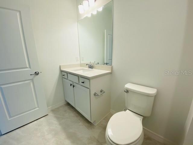 3938 ALMOND BROOK BLVD, LAND O LAKES, FL, 34637