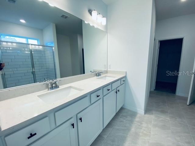 3938 ALMOND BROOK BLVD, LAND O LAKES, FL, 34637