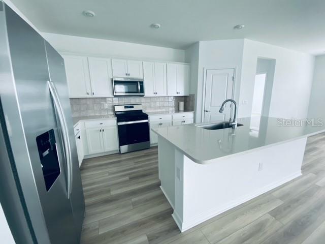 3938 ALMOND BROOK BLVD, LAND O LAKES, FL, 34637