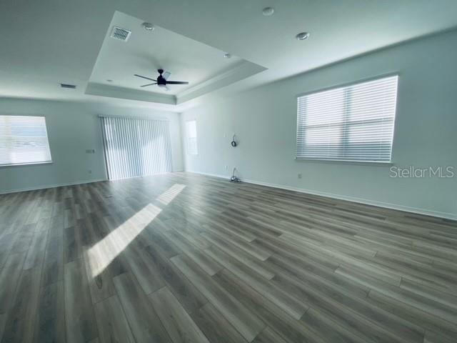 3938 ALMOND BROOK BLVD, LAND O LAKES, FL, 34637