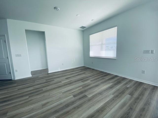 3938 ALMOND BROOK BLVD, LAND O LAKES, FL, 34637