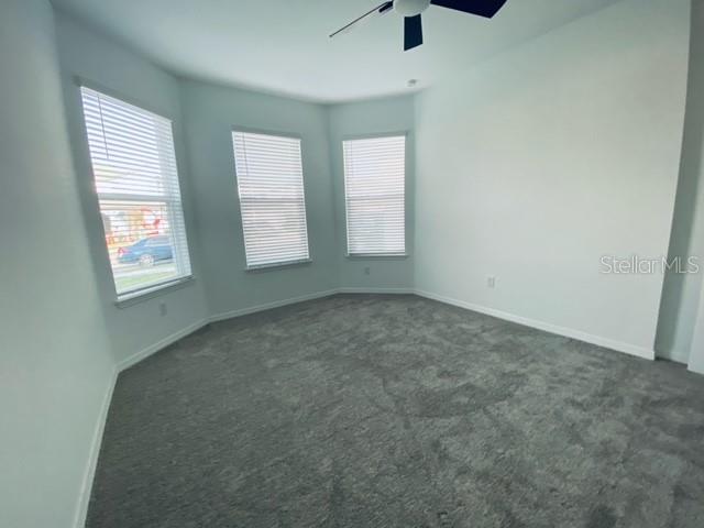 3938 ALMOND BROOK BLVD, LAND O LAKES, FL, 34637