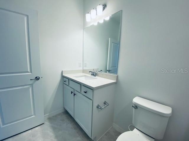 3938 ALMOND BROOK BLVD, LAND O LAKES, FL, 34637