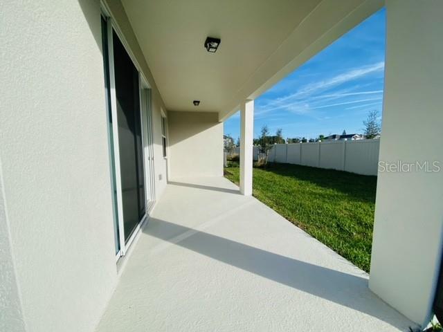 3938 ALMOND BROOK BLVD, LAND O LAKES, FL, 34637