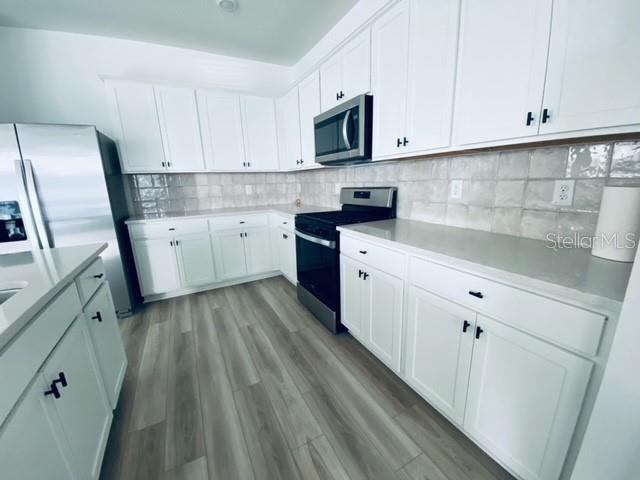 3938 ALMOND BROOK BLVD, LAND O LAKES, FL, 34637