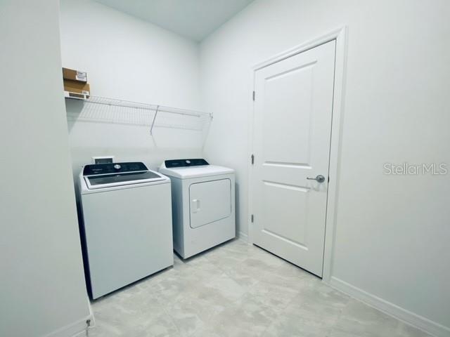 3938 ALMOND BROOK BLVD, LAND O LAKES, FL, 34637