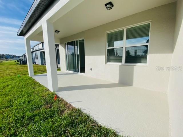3938 ALMOND BROOK BLVD, LAND O LAKES, FL, 34637