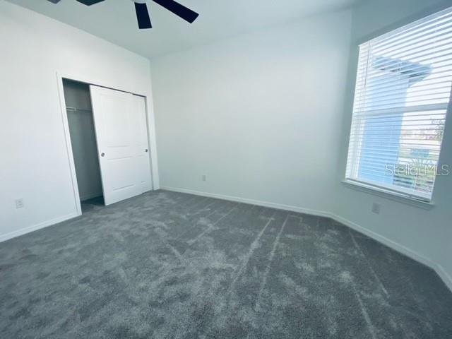 3938 ALMOND BROOK BLVD, LAND O LAKES, FL, 34637