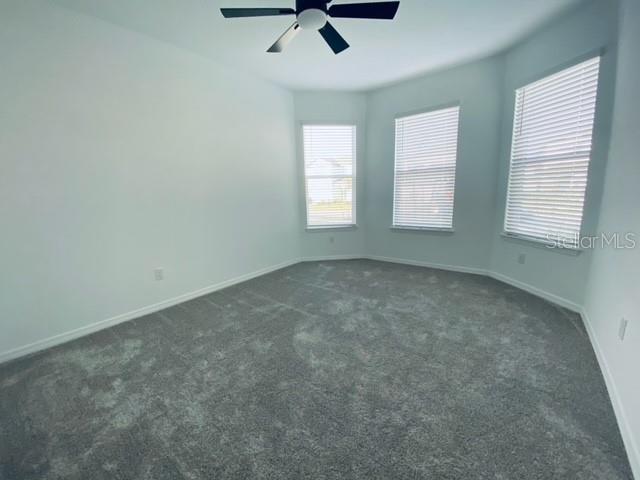 3938 ALMOND BROOK BLVD, LAND O LAKES, FL, 34637