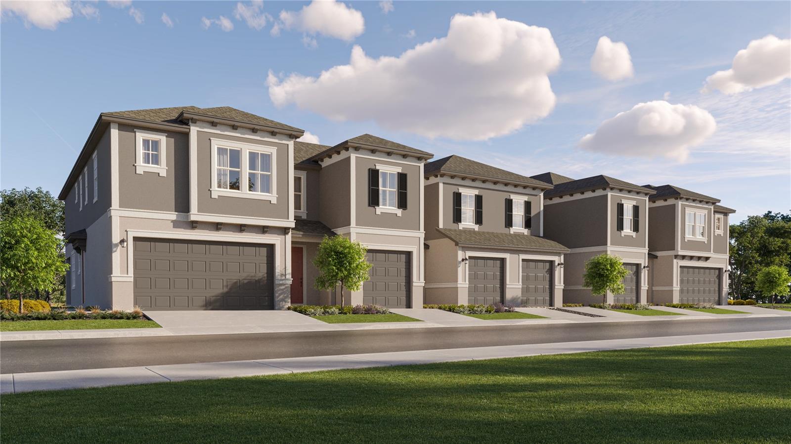 10816 FORT WHITE CT, TAMPA, FL, 33647