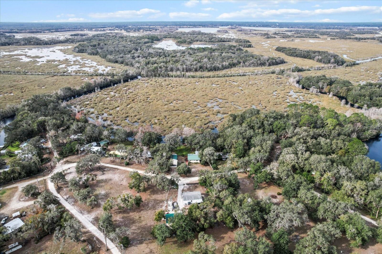 2322 N CHIMNEY TRL, INVERNESS, FL, 34453