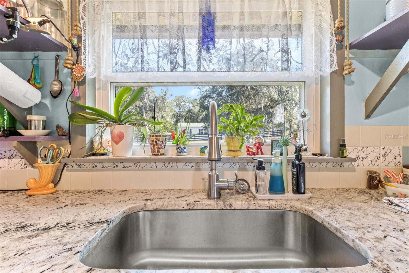 2322 N CHIMNEY TRL, INVERNESS, FL, 34453