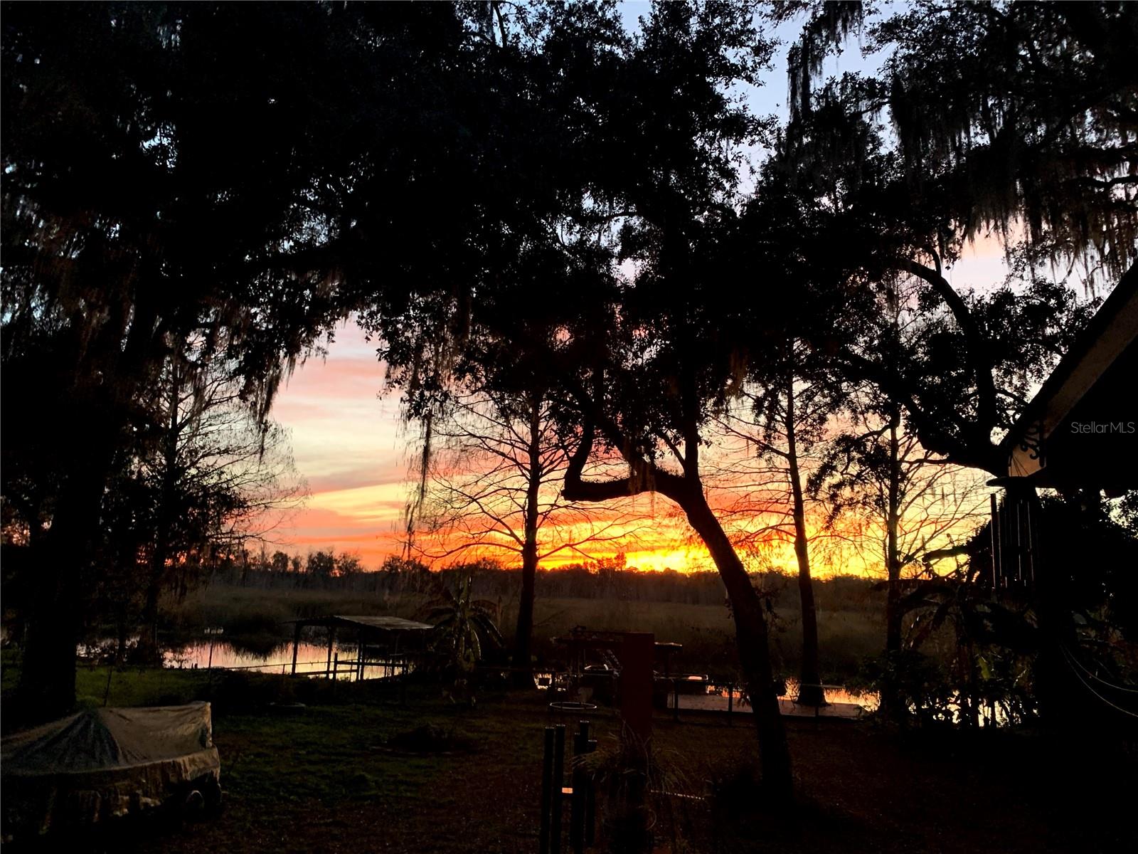 2322 N CHIMNEY TRL, INVERNESS, FL, 34453