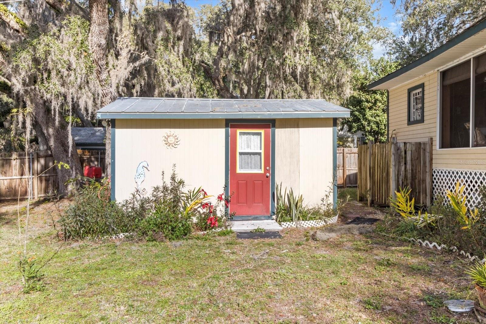 2322 N CHIMNEY TRL, INVERNESS, FL, 34453