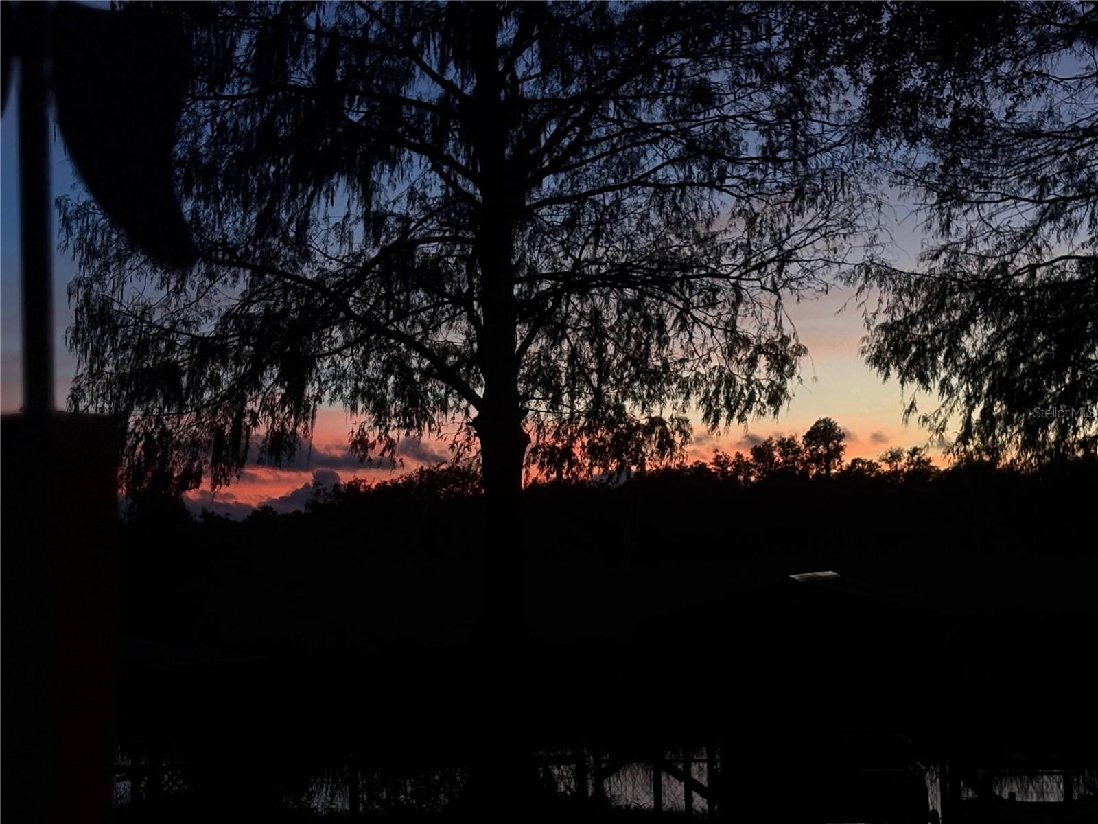 2322 N CHIMNEY TRL, INVERNESS, FL, 34453