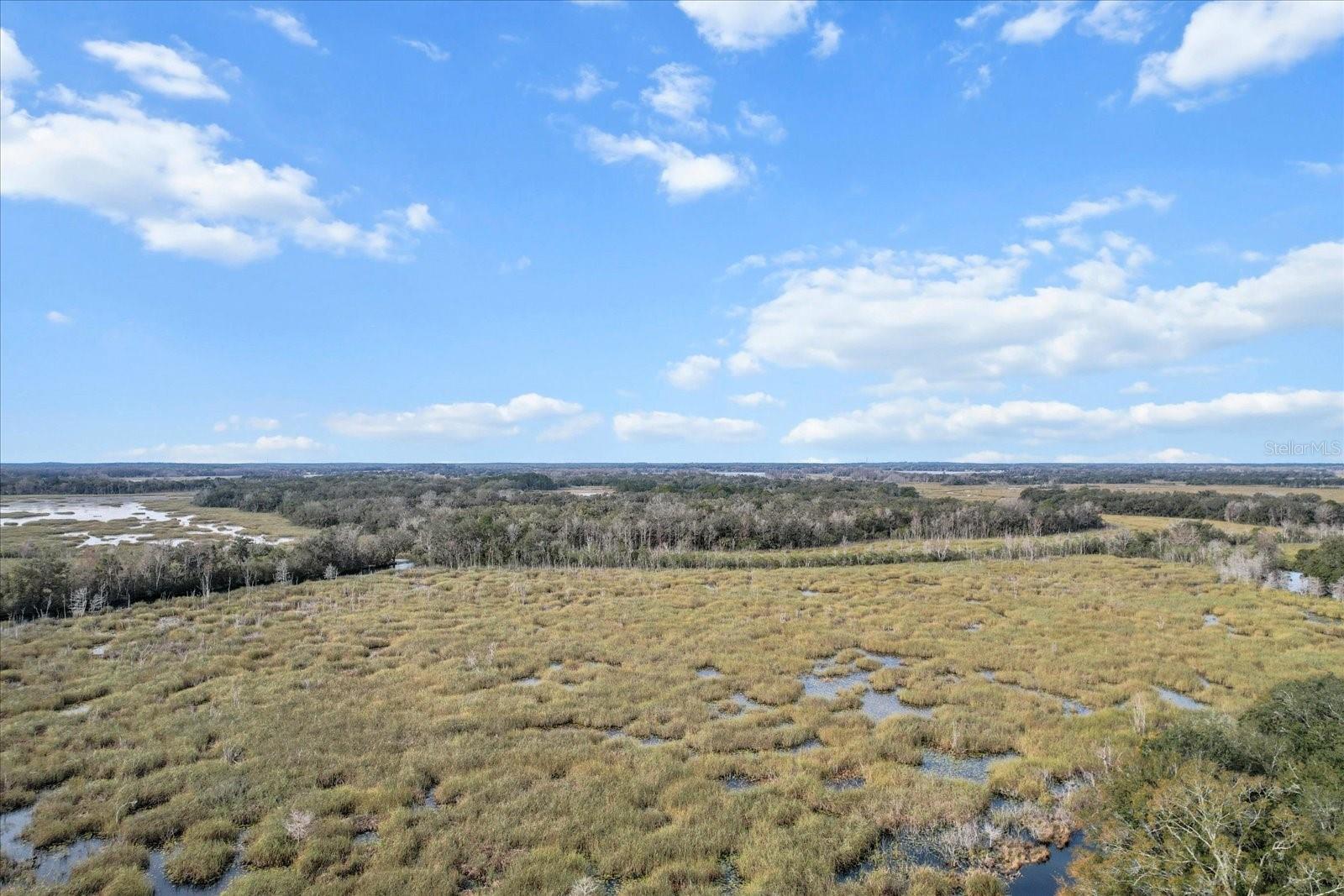 2322 N CHIMNEY TRL, INVERNESS, FL, 34453