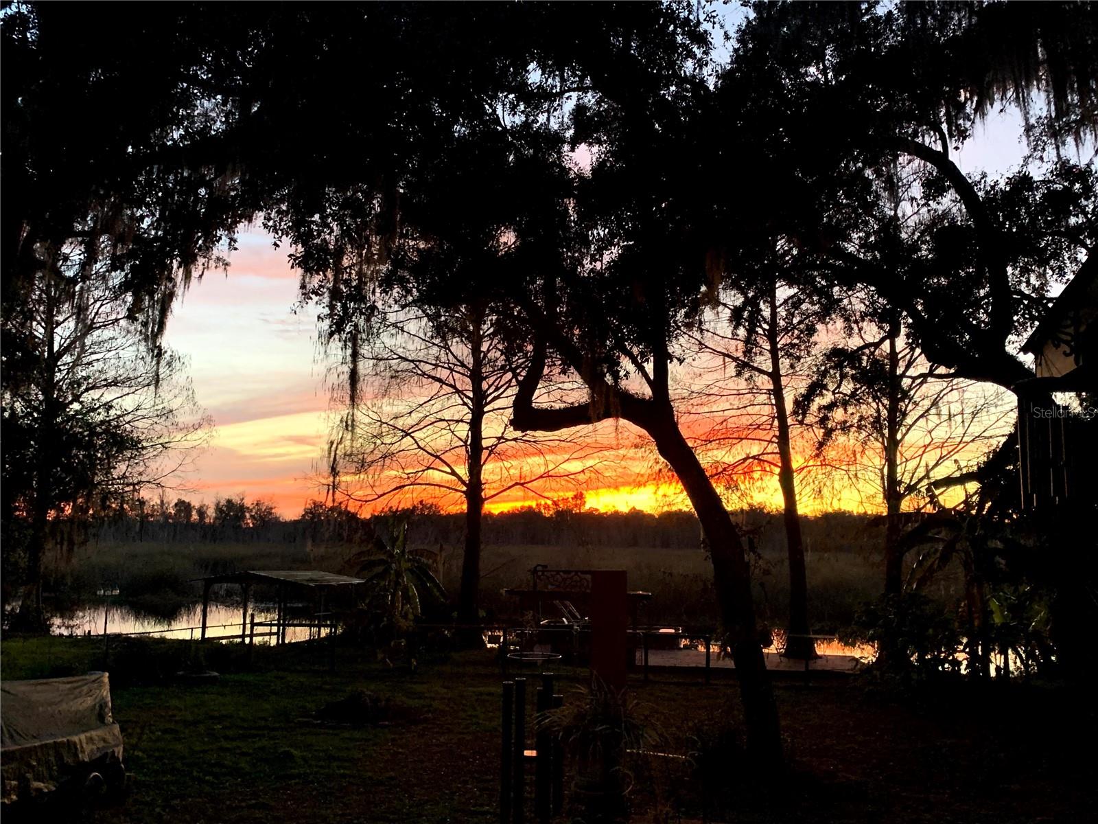 2322 N CHIMNEY TRL, INVERNESS, FL, 34453