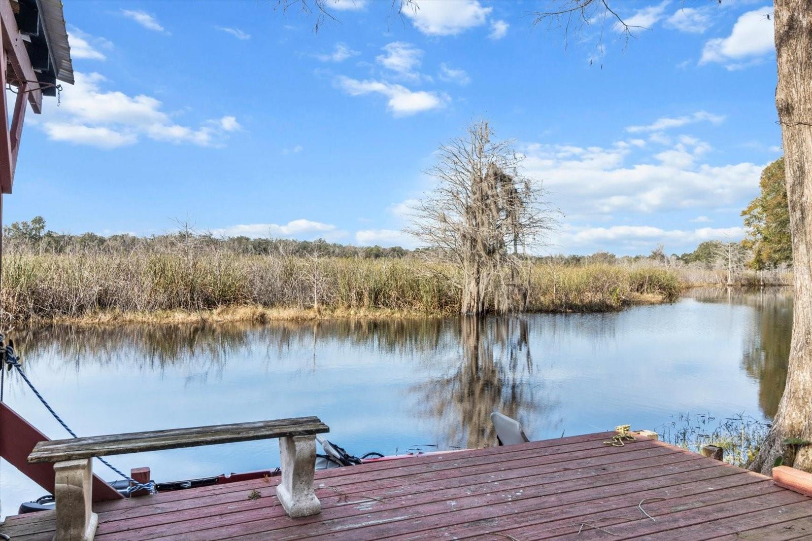 2322 N CHIMNEY TRL, INVERNESS, FL, 34453