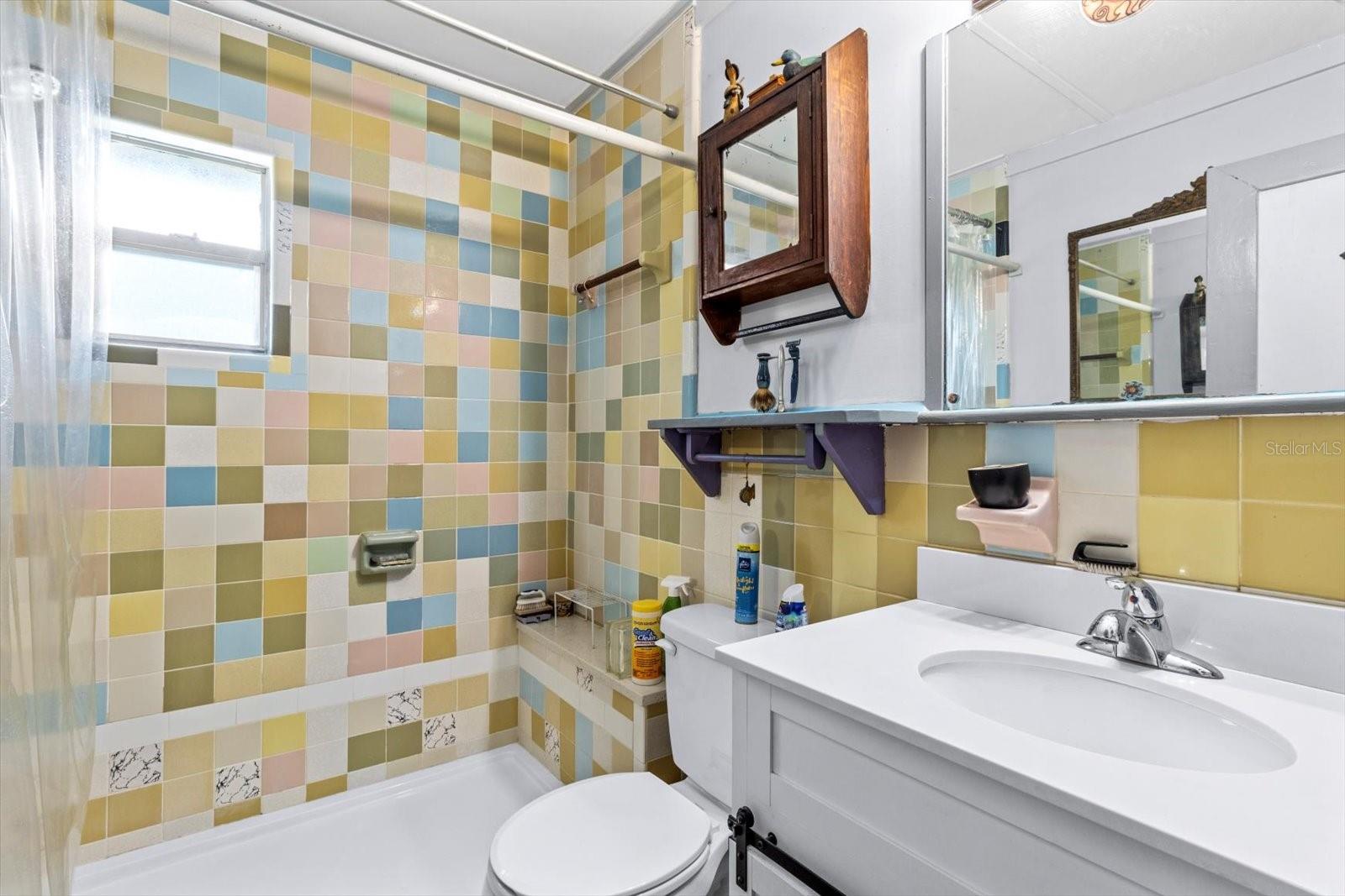 2322 N CHIMNEY TRL, INVERNESS, FL, 34453