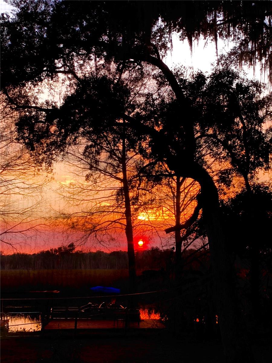 2322 N CHIMNEY TRL, INVERNESS, FL, 34453