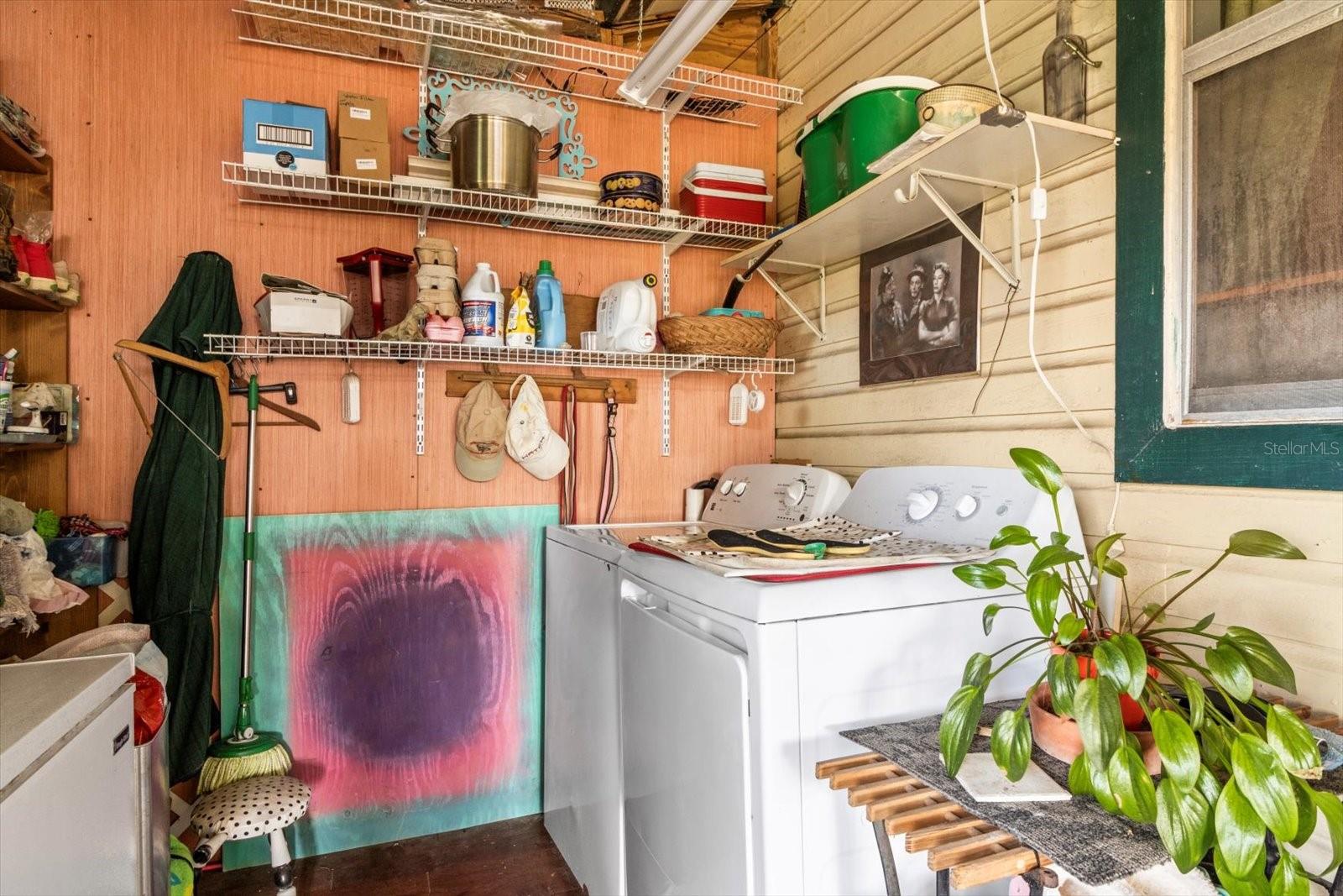 2322 N CHIMNEY TRL, INVERNESS, FL, 34453