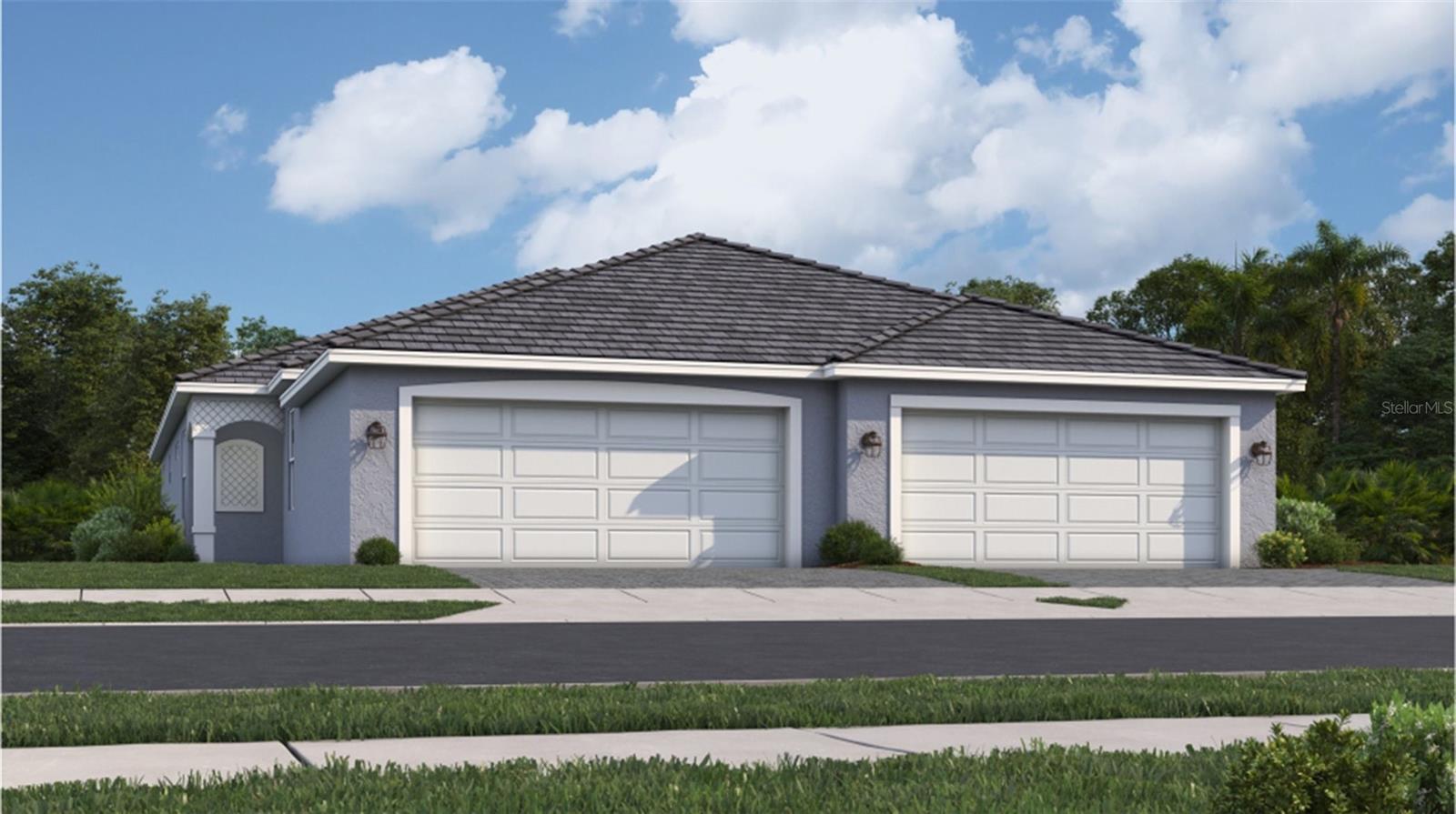 15908 SUNNY DAY DR, BRADENTON, FL, 34211
