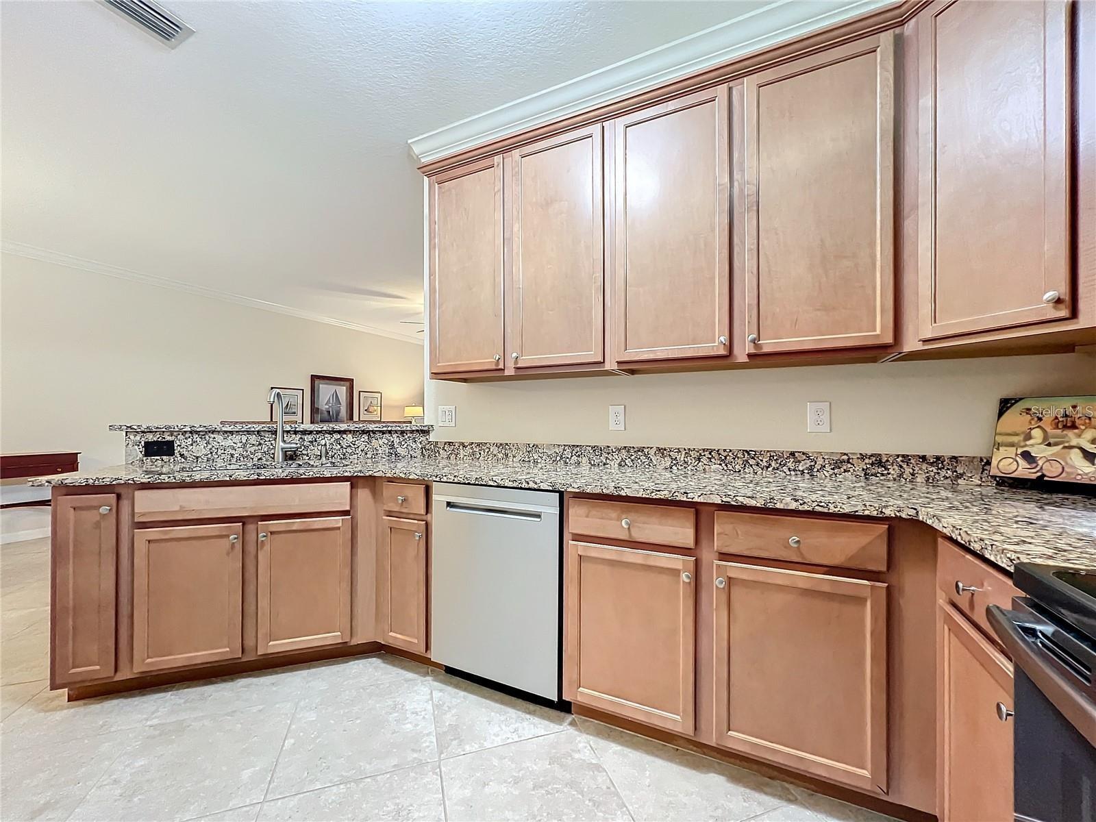 6680 WILLOWSHIRE WAY, BRADENTON, FL, 34212