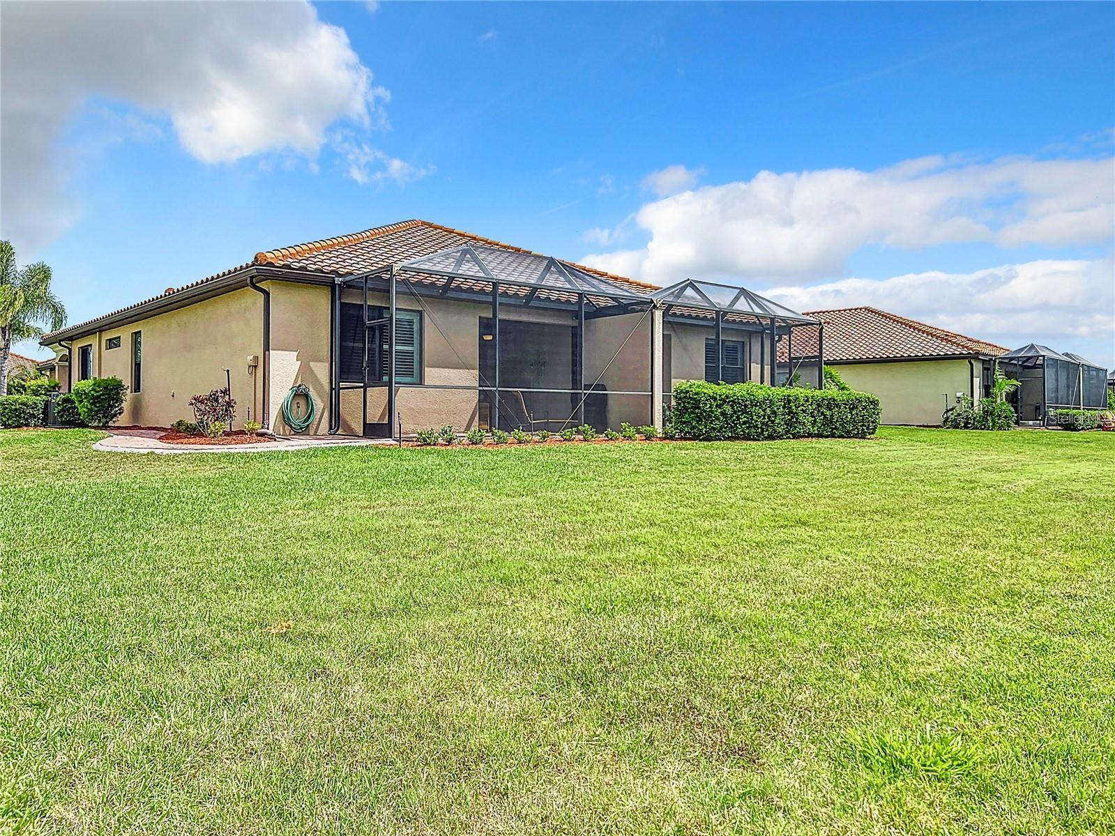 6680 WILLOWSHIRE WAY, BRADENTON, FL, 34212