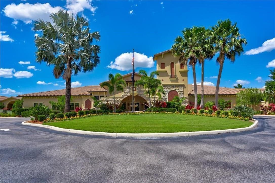 6680 WILLOWSHIRE WAY, BRADENTON, FL, 34212